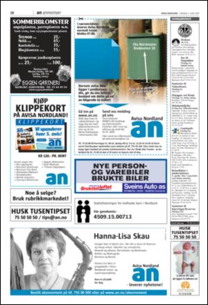 avisanordland_naravis-20070605_000_00_00_018.pdf