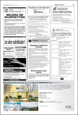 avisanordland_naravis-20070605_000_00_00_019.pdf