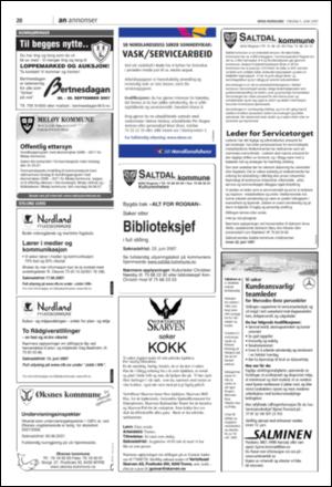 avisanordland_naravis-20070605_000_00_00_020.pdf