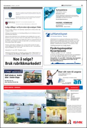 avisanordland_naravis-20070605_000_00_00_021.pdf