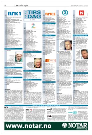 avisanordland_naravis-20070605_000_00_00_022.pdf