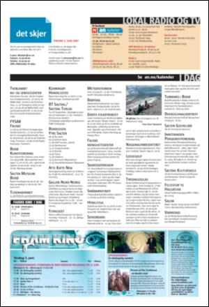 avisanordland_naravis-20070605_000_00_00_024.pdf