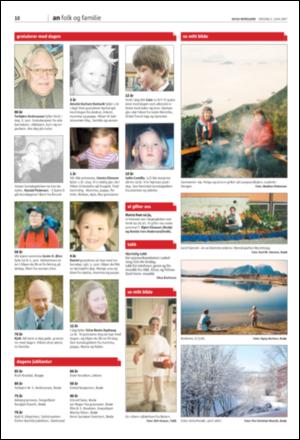 avisanordland_naravis-20070606_000_00_00_010.pdf