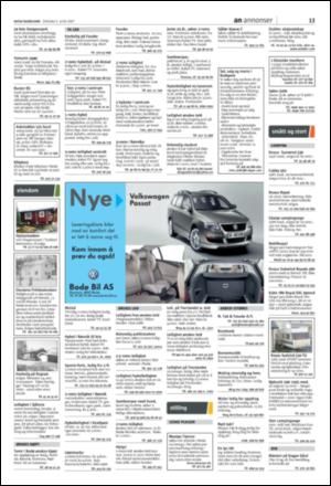 avisanordland_naravis-20070606_000_00_00_013.pdf