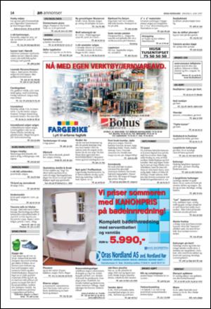 avisanordland_naravis-20070606_000_00_00_014.pdf