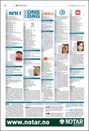 avisanordland_naravis-20070606_000_00_00_022.pdf