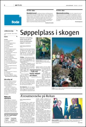 avisanordland_naravis-20070607_000_00_00_002.pdf