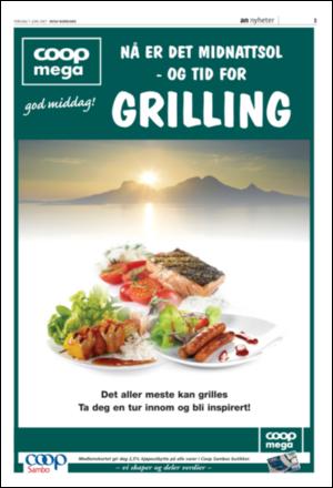 avisanordland_naravis-20070607_000_00_00_003.pdf