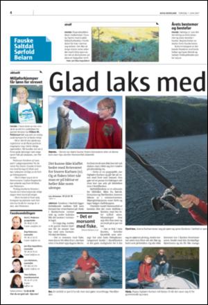 avisanordland_naravis-20070607_000_00_00_004.pdf