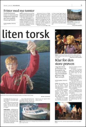 avisanordland_naravis-20070607_000_00_00_005.pdf