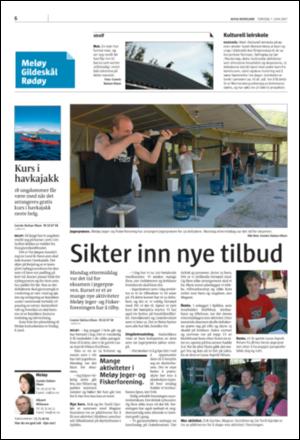 avisanordland_naravis-20070607_000_00_00_006.pdf