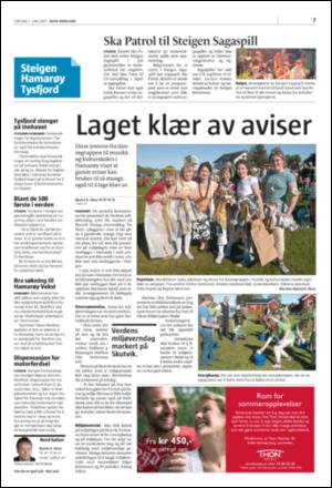 avisanordland_naravis-20070607_000_00_00_007.pdf