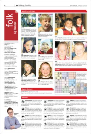 avisanordland_naravis-20070607_000_00_00_008.pdf