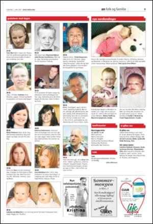 avisanordland_naravis-20070607_000_00_00_009.pdf