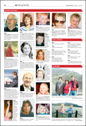 avisanordland_naravis-20070607_000_00_00_010.pdf