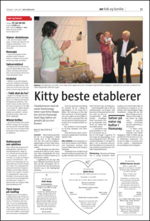 avisanordland_naravis-20070607_000_00_00_011.pdf