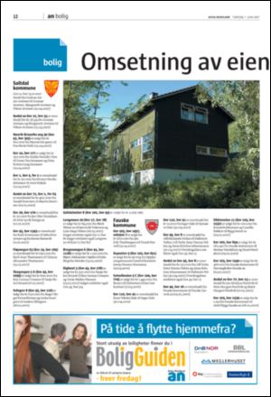 avisanordland_naravis-20070607_000_00_00_012.pdf