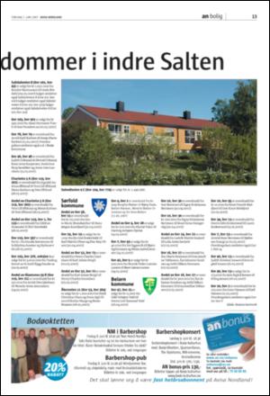 avisanordland_naravis-20070607_000_00_00_013.pdf