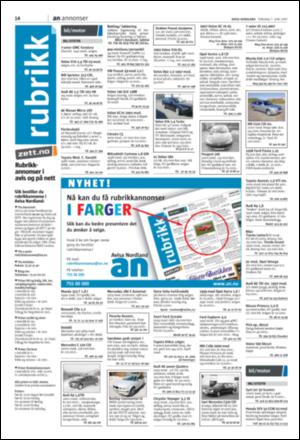 avisanordland_naravis-20070607_000_00_00_014.pdf