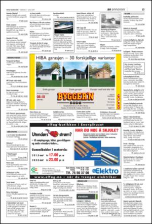 avisanordland_naravis-20070607_000_00_00_015.pdf