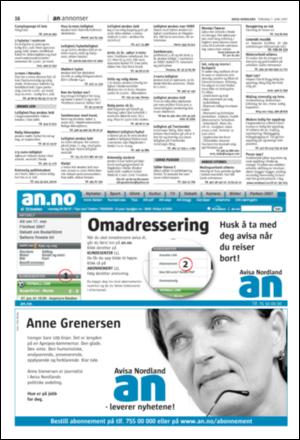 avisanordland_naravis-20070607_000_00_00_016.pdf