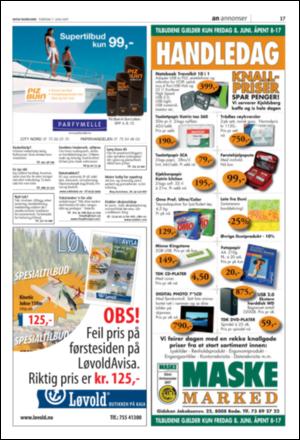 avisanordland_naravis-20070607_000_00_00_017.pdf