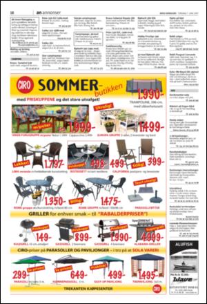 avisanordland_naravis-20070607_000_00_00_018.pdf