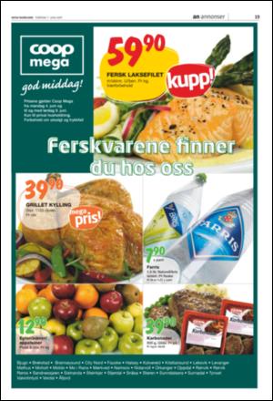 avisanordland_naravis-20070607_000_00_00_019.pdf