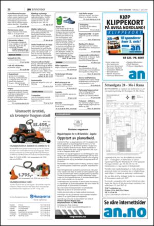 avisanordland_naravis-20070607_000_00_00_020.pdf