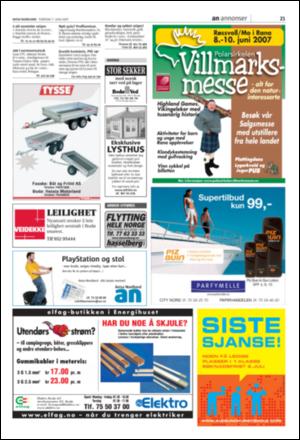 avisanordland_naravis-20070607_000_00_00_021.pdf