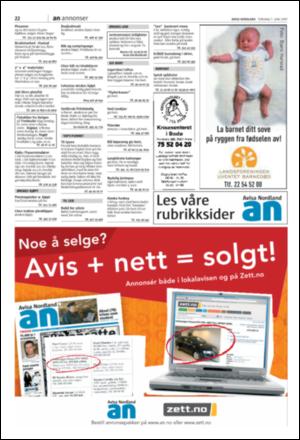 avisanordland_naravis-20070607_000_00_00_022.pdf