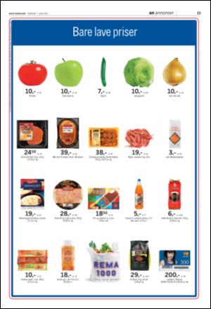 avisanordland_naravis-20070607_000_00_00_023.pdf