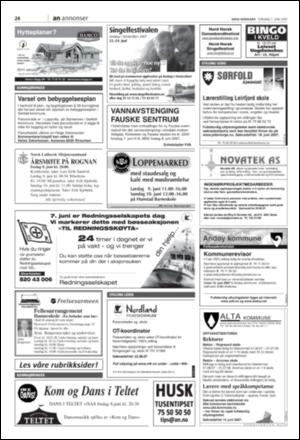 avisanordland_naravis-20070607_000_00_00_024.pdf