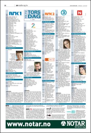 avisanordland_naravis-20070607_000_00_00_026.pdf