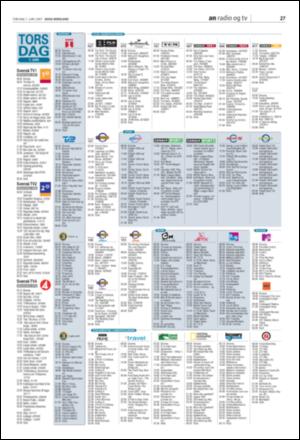 avisanordland_naravis-20070607_000_00_00_027.pdf