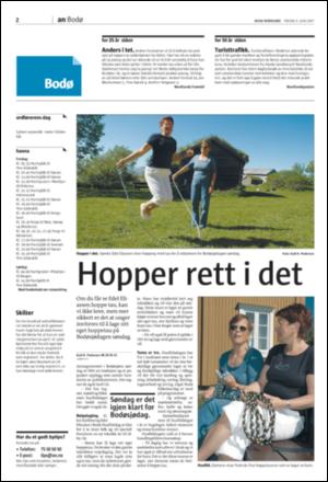 avisanordland_naravis-20070608_000_00_00_002.pdf