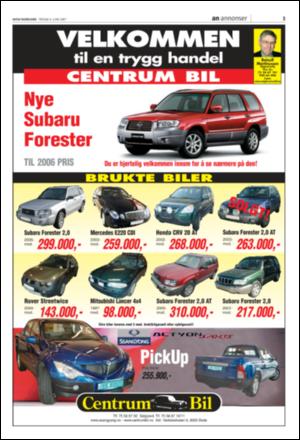 avisanordland_naravis-20070608_000_00_00_003.pdf