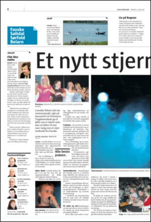 avisanordland_naravis-20070608_000_00_00_004.pdf