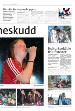 avisanordland_naravis-20070608_000_00_00_005.pdf