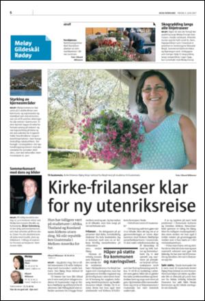 avisanordland_naravis-20070608_000_00_00_006.pdf