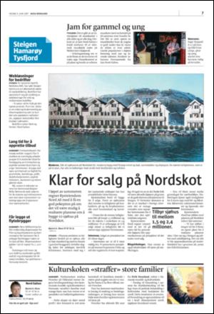 avisanordland_naravis-20070608_000_00_00_007.pdf