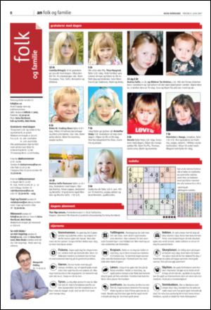 avisanordland_naravis-20070608_000_00_00_008.pdf