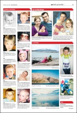 avisanordland_naravis-20070608_000_00_00_009.pdf