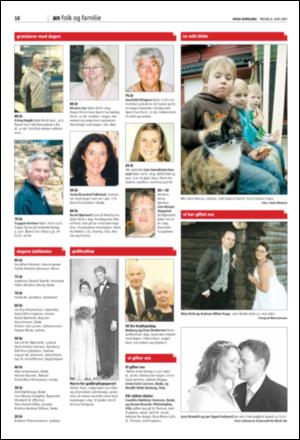 avisanordland_naravis-20070608_000_00_00_010.pdf