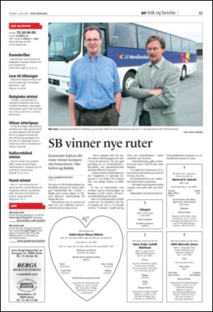 avisanordland_naravis-20070608_000_00_00_011.pdf