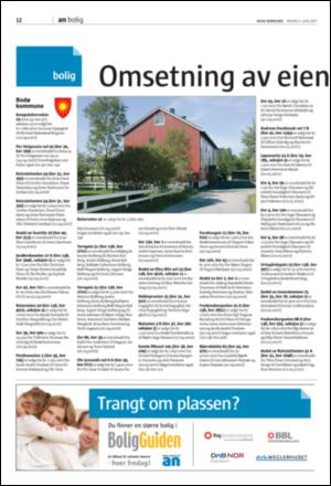 avisanordland_naravis-20070608_000_00_00_012.pdf