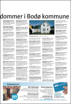 avisanordland_naravis-20070608_000_00_00_013.pdf