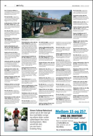 avisanordland_naravis-20070608_000_00_00_014.pdf