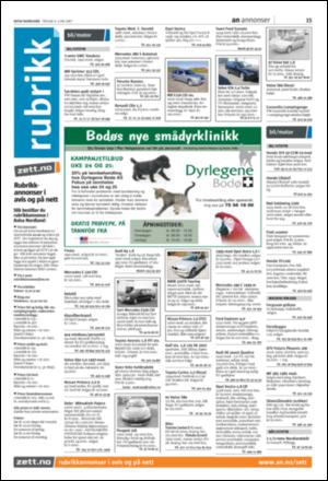 avisanordland_naravis-20070608_000_00_00_015.pdf