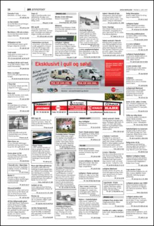 avisanordland_naravis-20070608_000_00_00_016.pdf